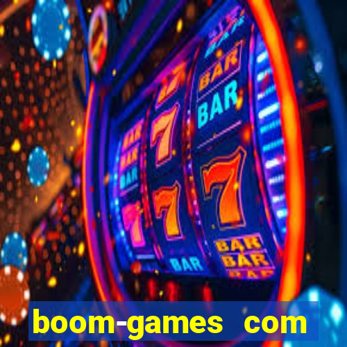 boom-games com bingo sala de bingo