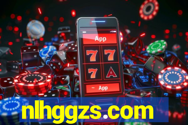 nlhggzs.com