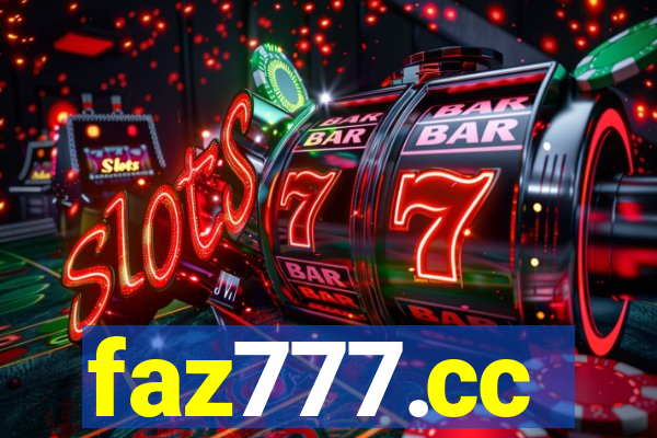 faz777.cc