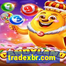 tradexbr.com