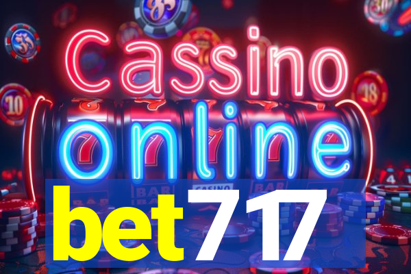 bet717