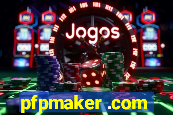 pfpmaker .com
