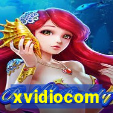 xvidiocom