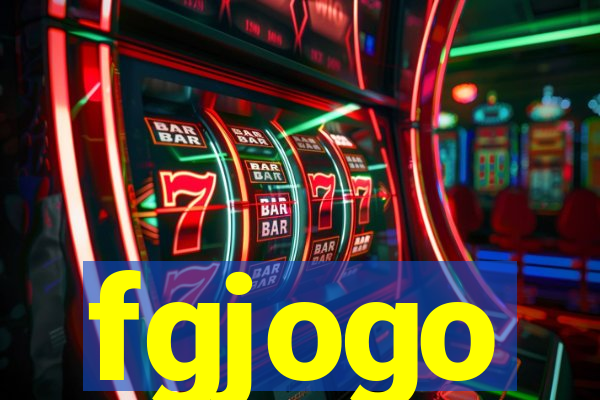 fgjogo