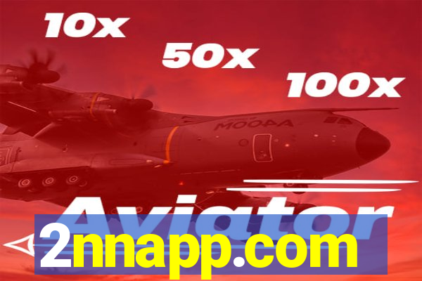 2nnapp.com