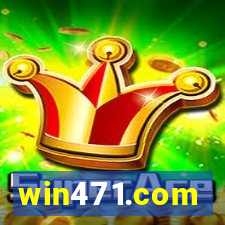 win471.com