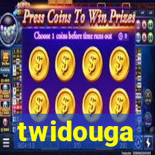 twidouga