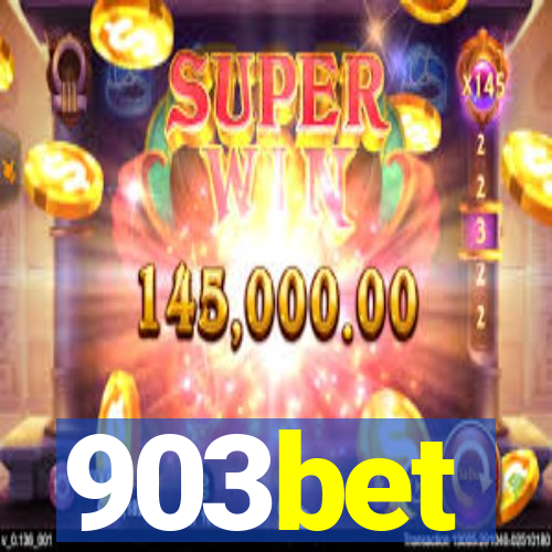 903bet