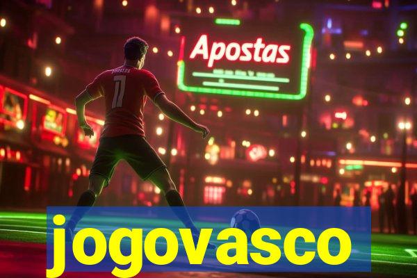 jogovasco