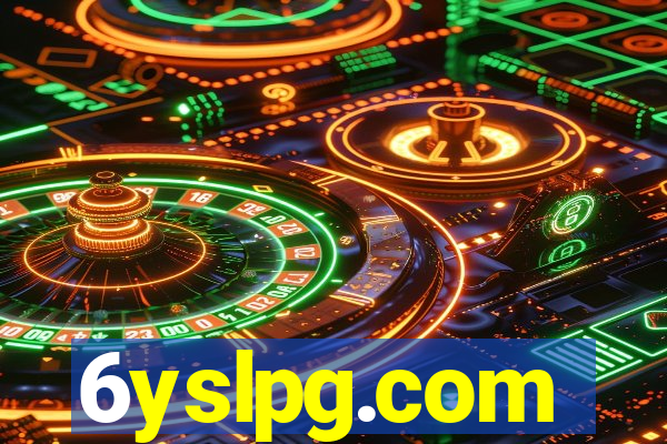 6yslpg.com