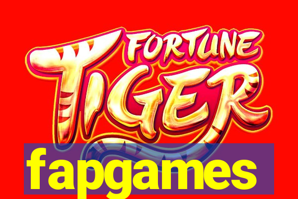 fapgames