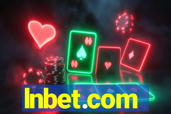 lnbet.com