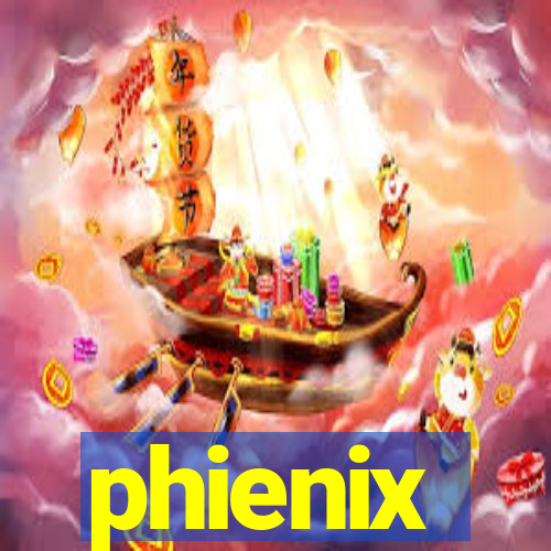 phienix