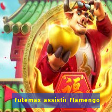 futemax assistir flamengo