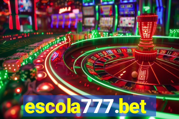 escola777.bet
