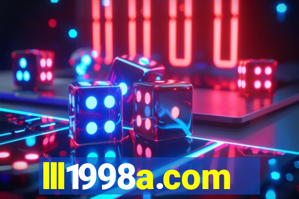 lll1998a.com