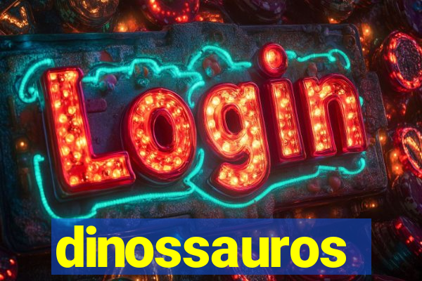 dinossauros atrapalhados 2 temporada