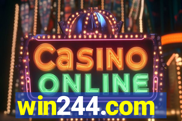 win244.com