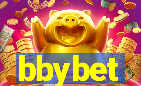 bbybet