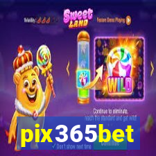 pix365bet
