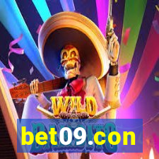 bet09.con