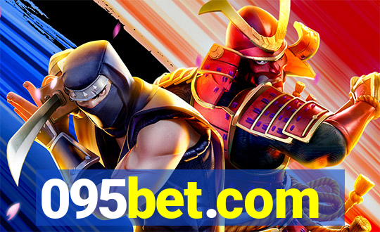 095bet.com