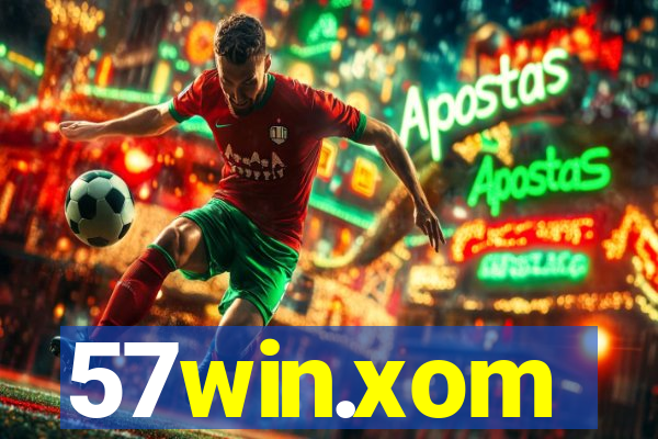 57win.xom