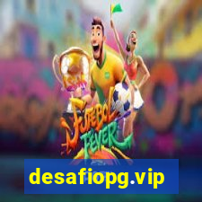 desafiopg.vip