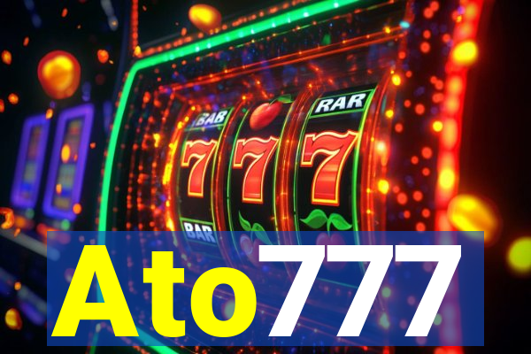 Ato777