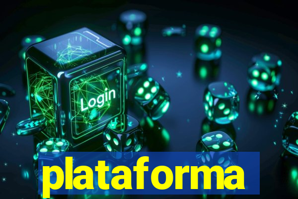plataforma confiável para ganhar dinheiro jogando