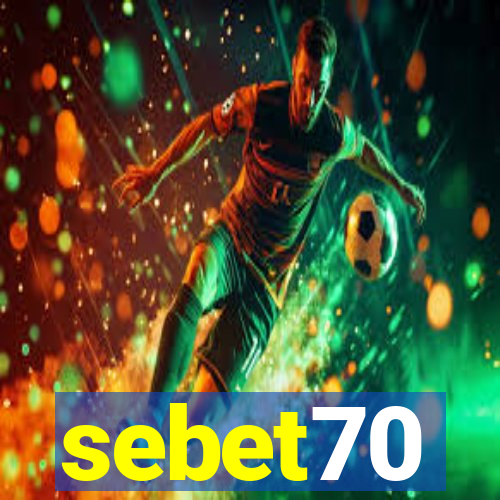 sebet70