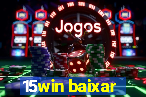 15win baixar