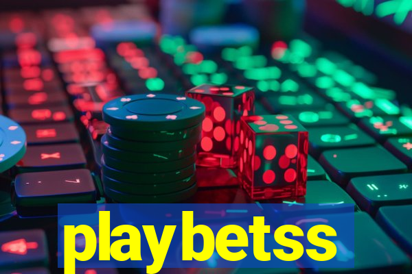 playbetss