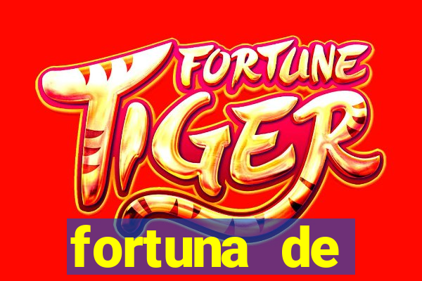 fortuna de fernandinho beira-mar