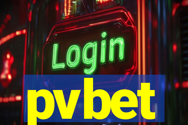 pvbet