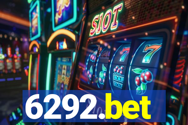 6292.bet
