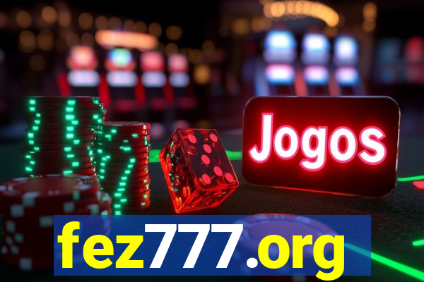 fez777.org