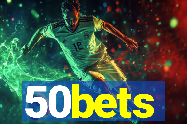 50bets