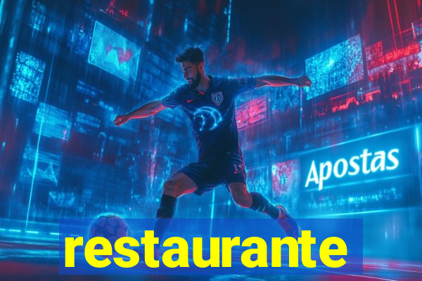 restaurante casamento porto alegre