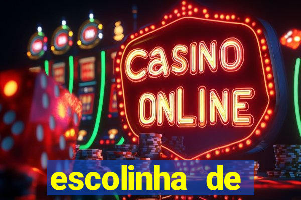 escolinha de futebol gratuita joinville