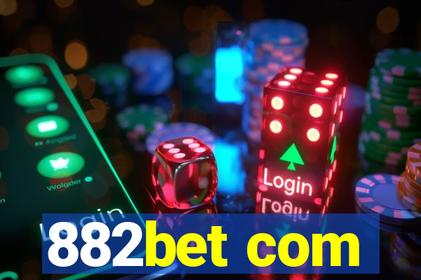 882bet com