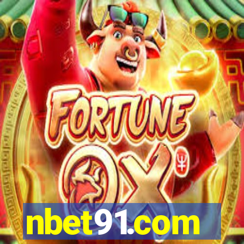 nbet91.com