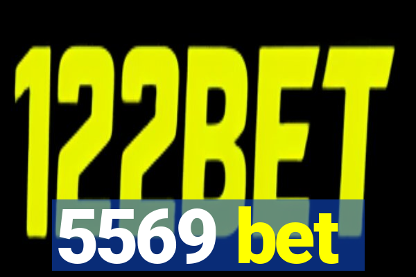 5569 bet