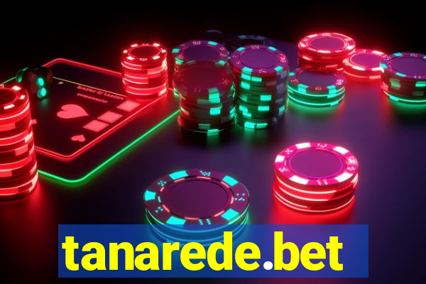 tanarede.bet