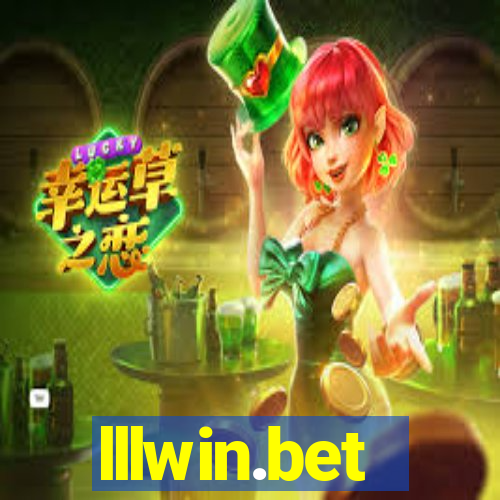 lllwin.bet