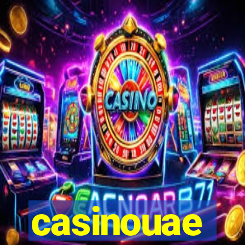 casinouae