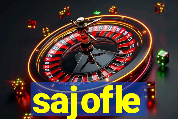 sajofle