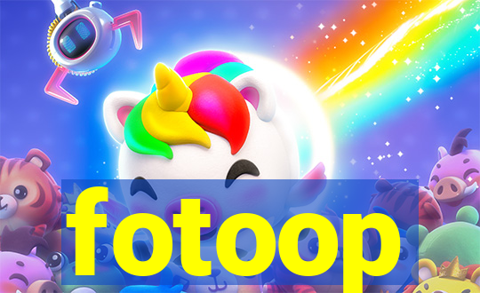 fotoop