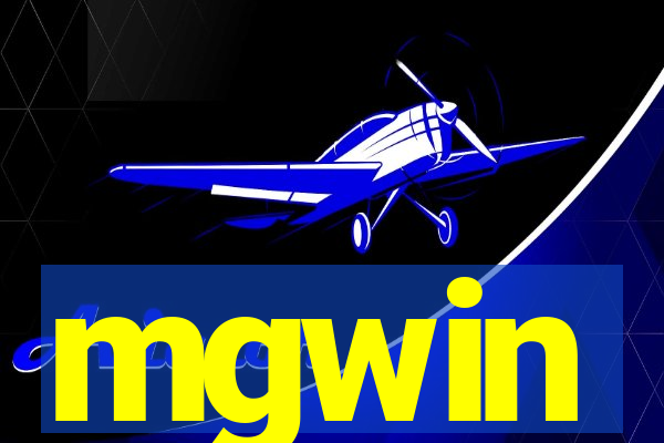 mgwin