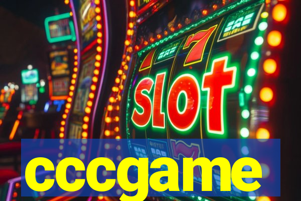 cccgame